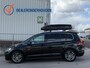 Volkswagen Touran 1.5 TSI Highline l R-Line | 150PK DSG | 7 Pers- |