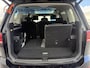 Volkswagen Touran 1.5 TSI Highline l R-Line | 150PK DSG | 7 Pers- |