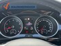 Volkswagen Touran 1.5 TSI Highline l R-Line | 150PK DSG | 7 Pers- |