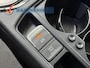 Volkswagen Touran 1.5 TSI Highline l R-Line | 150PK DSG | 7 Pers- |