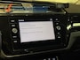 Volkswagen Touran 1.5 TSI Highline l R-Line | 150PK DSG | 7 Pers- |