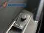 Volkswagen Touran 1.5 TSI Highline l R-Line | 150PK DSG | 7 Pers- |