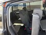 Volkswagen Touran 1.5 TSI Highline l R-Line | 150PK DSG | 7 Pers- |