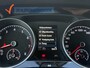 Volkswagen Touran 1.5 TSI Highline l R-Line | 150PK DSG | 7 Pers- |