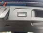 Volkswagen Touran 1.5 TSI Highline l R-Line | 150PK DSG | 7 Pers- |