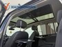 Volkswagen Touran 1.5 TSI Highline l R-Line | 150PK DSG | 7 Pers- |