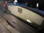 Volkswagen Touran 1.5 TSI Highline l R-Line | 150PK DSG | 7 Pers- |