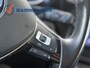 Volkswagen Touran 1.5 TSI Highline l R-Line | 150PK DSG | 7 Pers- |