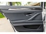 BMW 5-Serie Touring 528i High Executive Panoramadak I Soft Close I Adaptive Cruise I Hifi I Head Up I Mineralweiss I NL Auto I NAP