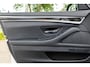 BMW 5-Serie Touring 528i High Executive Panoramadak I Soft Close I Adaptive Cruise I Hifi I Head Up I Mineralweiss I NL Auto I NAP