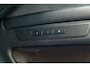 BMW 5-Serie Touring 528i High Executive Panoramadak I Soft Close I Adaptive Cruise I Hifi I Head Up I Mineralweiss I NL Auto I NAP