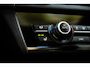 BMW 5-Serie Touring 528i High Executive Panoramadak I Soft Close I Adaptive Cruise I Hifi I Head Up I Mineralweiss I NL Auto I NAP
