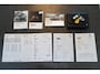 BMW 5-Serie Touring 528i High Executive Panoramadak I Soft Close I Adaptive Cruise I Hifi I Head Up I Mineralweiss I NL Auto I NAP