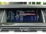 BMW 5-Serie Touring 528i High Executive Panoramadak I Soft Close I Adaptive Cruise I Hifi I Head Up I Mineralweiss I NL Auto I NAP