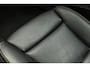 BMW 5-Serie Touring 528i High Executive Panoramadak I Soft Close I Adaptive Cruise I Hifi I Head Up I Mineralweiss I NL Auto I NAP