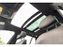 BMW 5-Serie Touring 528i High Executive Panoramadak I Soft Close I Adaptive Cruise I Hifi I Head Up I Mineralweiss I NL Auto I NAP