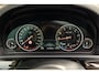 BMW 5-Serie Touring 528i High Executive Panoramadak I Soft Close I Adaptive Cruise I Hifi I Head Up I Mineralweiss I NL Auto I NAP