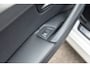 BMW 5-Serie Touring 528i High Executive Panoramadak I Soft Close I Adaptive Cruise I Hifi I Head Up I Mineralweiss I NL Auto I NAP