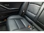 BMW 5-Serie Touring 528i High Executive Panoramadak I Soft Close I Adaptive Cruise I Hifi I Head Up I Mineralweiss I NL Auto I NAP