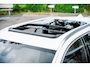 BMW 5-Serie Touring 528i High Executive Panoramadak I Soft Close I Adaptive Cruise I Hifi I Head Up I Mineralweiss I NL Auto I NAP