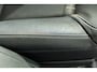 BMW 5-Serie Touring 528i High Executive Panoramadak I Soft Close I Adaptive Cruise I Hifi I Head Up I Mineralweiss I NL Auto I NAP