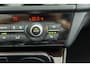 BMW 5-Serie Touring 528i High Executive Panoramadak I Soft Close I Adaptive Cruise I Hifi I Head Up I Mineralweiss I NL Auto I NAP