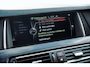 BMW 5-Serie Touring 528i High Executive Panoramadak I Soft Close I Adaptive Cruise I Hifi I Head Up I Mineralweiss I NL Auto I NAP