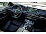 BMW 5-Serie Touring 528i High Executive Panoramadak I Soft Close I Adaptive Cruise I Hifi I Head Up I Mineralweiss I NL Auto I NAP