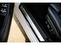 BMW 5-Serie Touring 528i High Executive Panoramadak I Soft Close I Adaptive Cruise I Hifi I Head Up I Mineralweiss I NL Auto I NAP