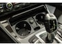 BMW 5-Serie Touring 528i High Executive Panoramadak I Soft Close I Adaptive Cruise I Hifi I Head Up I Mineralweiss I NL Auto I NAP