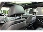 BMW 5-Serie Touring 528i High Executive Panoramadak I Soft Close I Adaptive Cruise I Hifi I Head Up I Mineralweiss I NL Auto I NAP