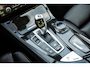 BMW 5-Serie Touring 528i High Executive Panoramadak I Soft Close I Adaptive Cruise I Hifi I Head Up I Mineralweiss I NL Auto I NAP