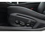 BMW 5-Serie Touring 528i High Executive Panoramadak I Soft Close I Adaptive Cruise I Hifi I Head Up I Mineralweiss I NL Auto I NAP