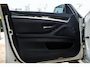 BMW 5-Serie Touring 528i High Executive Panoramadak I Soft Close I Adaptive Cruise I Hifi I Head Up I Mineralweiss I NL Auto I NAP