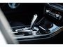 BMW 5-Serie Touring 528i High Executive Panoramadak I Soft Close I Adaptive Cruise I Hifi I Head Up I Mineralweiss I NL Auto I NAP