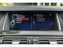 BMW 5-Serie Touring 528i High Executive Panoramadak I Soft Close I Adaptive Cruise I Hifi I Head Up I Mineralweiss I NL Auto I NAP