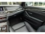 BMW 5-Serie Touring 528i High Executive Panoramadak I Soft Close I Adaptive Cruise I Hifi I Head Up I Mineralweiss I NL Auto I NAP