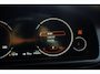 BMW 5-Serie Touring 528i High Executive Panoramadak I Soft Close I Adaptive Cruise I Hifi I Head Up I Mineralweiss I NL Auto I NAP