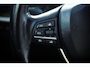 BMW 5-Serie Touring 528i High Executive Panoramadak I Soft Close I Adaptive Cruise I Hifi I Head Up I Mineralweiss I NL Auto I NAP