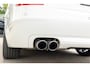 BMW 5-Serie Touring 528i High Executive Panoramadak I Soft Close I Adaptive Cruise I Hifi I Head Up I Mineralweiss I NL Auto I NAP