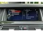 BMW 5-Serie Touring 528i High Executive Panoramadak I Soft Close I Adaptive Cruise I Hifi I Head Up I Mineralweiss I NL Auto I NAP