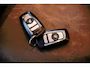 BMW 5-Serie Touring 528i High Executive Panoramadak I Soft Close I Adaptive Cruise I Hifi I Head Up I Mineralweiss I NL Auto I NAP