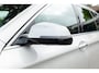 BMW 5-Serie Touring 528i High Executive Panoramadak I Soft Close I Adaptive Cruise I Hifi I Head Up I Mineralweiss I NL Auto I NAP