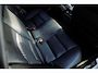 BMW 5-Serie Touring 528i High Executive Panoramadak I Soft Close I Adaptive Cruise I Hifi I Head Up I Mineralweiss I NL Auto I NAP