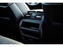 BMW 5-Serie Touring 528i High Executive Panoramadak I Soft Close I Adaptive Cruise I Hifi I Head Up I Mineralweiss I NL Auto I NAP