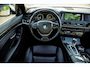 BMW 5-Serie Touring 528i High Executive Panoramadak I Soft Close I Adaptive Cruise I Hifi I Head Up I Mineralweiss I NL Auto I NAP