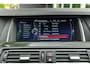 BMW 5-Serie Touring 528i High Executive Panoramadak I Soft Close I Adaptive Cruise I Hifi I Head Up I Mineralweiss I NL Auto I NAP