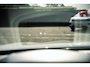 BMW 5-Serie Touring 528i High Executive Panoramadak I Soft Close I Adaptive Cruise I Hifi I Head Up I Mineralweiss I NL Auto I NAP
