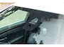 BMW 5-Serie Touring 528i High Executive Panoramadak I Soft Close I Adaptive Cruise I Hifi I Head Up I Mineralweiss I NL Auto I NAP