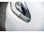 BMW 5-Serie Touring 528i High Executive Panoramadak I Soft Close I Adaptive Cruise I Hifi I Head Up I Mineralweiss I NL Auto I NAP